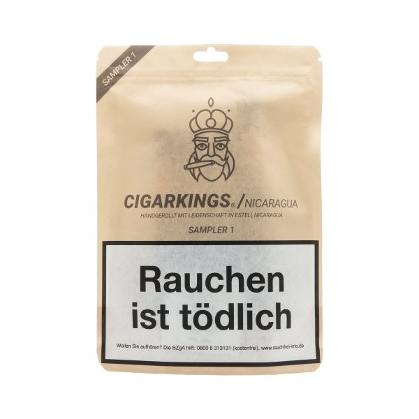 Sampler 1 Im Angebot