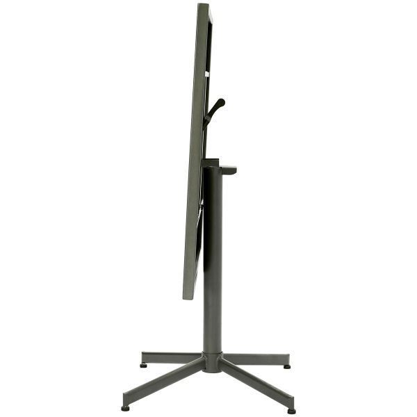 Tisch Helo eckig grün House Doctor Im Angebot – Bild 3
